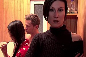 中国❌❌❌videoshd Porn