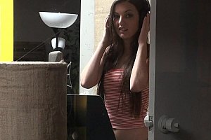 中年ass艳丽裸体picshd Porn