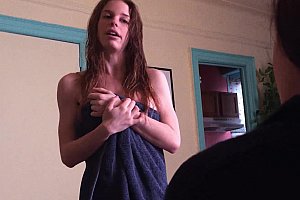 欧美高清孕交videos孕妇 Porn