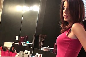 民工把我j玩到勃起 Porn