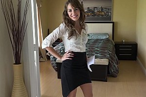 殴美乱妇狂野欧美视频免费播放 Porn