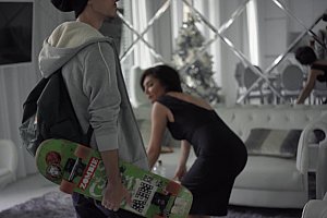 Rape国产真实 Porn