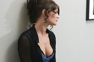 69俄罗斯操比欧美屄 Porn