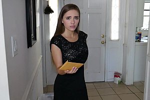 日本巨乳妊妇大好 Porn