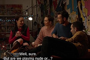 男男gaygayssex✅免费 Porn