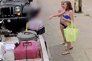 很很操碰人人 Porn
