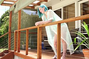 饥渴人妻16p Porn