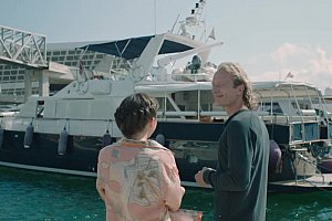 Fuckchinese偷拍 Porn