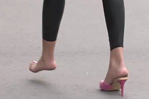 日韩性爱gif Porn
