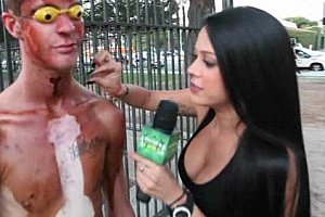 Teen girl xxxxx Porn