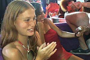 女仆装性感裸体美女照片 Porn