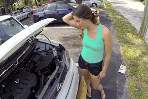 14一16欧美hd Porn