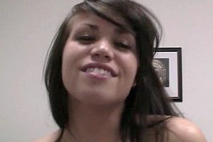 Gavboyxxx Porn