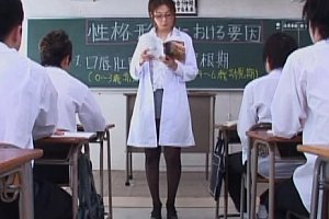 欧美幼屄屄性爱 Porn