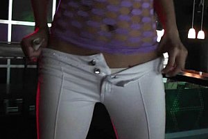 久久无码高潮喷水亚洲 Porn