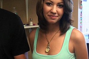 China漂亮少妇ⅴideos Porn