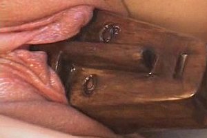 黄色尻屄视频 Porn