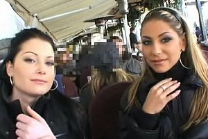 Jjzzxxxx Porn