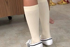 18 fuck girl Porn