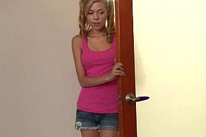 91视频熟女无码综合久久 Porn