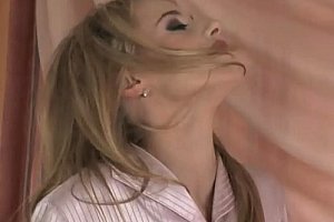 Japaneseav在线无码 Porn
