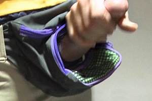 91精品无码中出一区二区麻豆 Porn