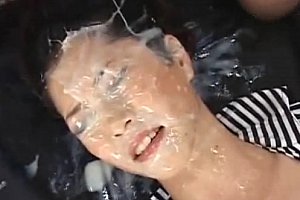 欧美激情anal Porn