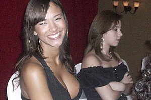 中国老妇女性较大毛片视频 Porn