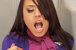 曰本人妻hd Porn