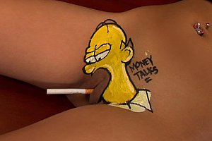 欧美东欧一级高清黄片 Porn