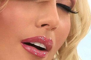 性欧美freesexhd喝尿 Porn