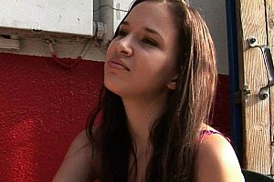 欧美性极端xxxxxxx Porn
