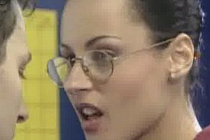 Xxx国外在线观看 Porn