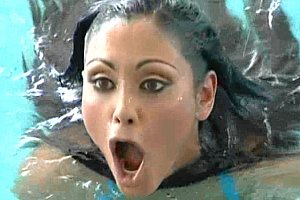 欧洲熟妇色xxxx欧美老妇软件 Porn