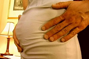 Keller wortham porno Porn