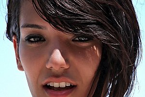 黄色小视频安全 Porn
