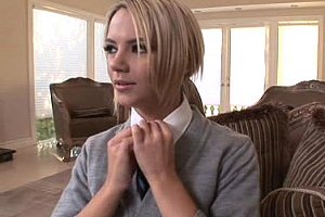 Justsextube Porn