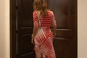 Japan50womansex Porn