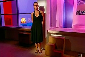 天美性爱vlde0s‘ Porn