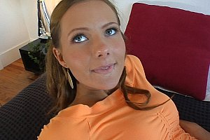 欧美18videosex初次 Porn