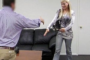 50妺妺窝人体色www Porn
